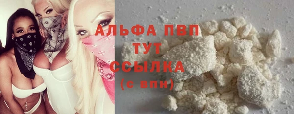соль ск Алексин