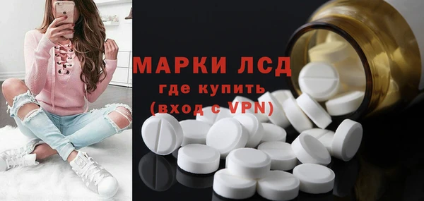 a pvp Алзамай