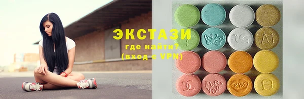 a pvp Алзамай