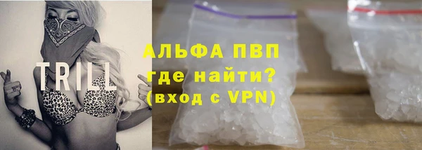 a pvp Алзамай