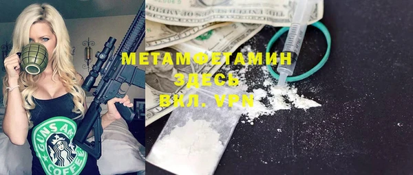 соль ск Алексин