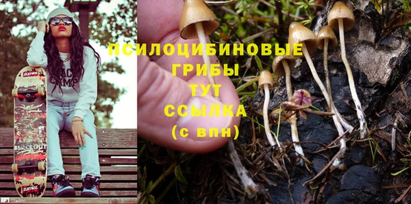 кокаин Алексеевка