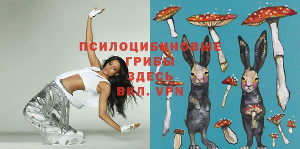 кокаин Алексеевка